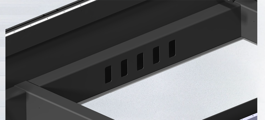 1760002201129279.png wechat_2025-10-09_171710_500.png