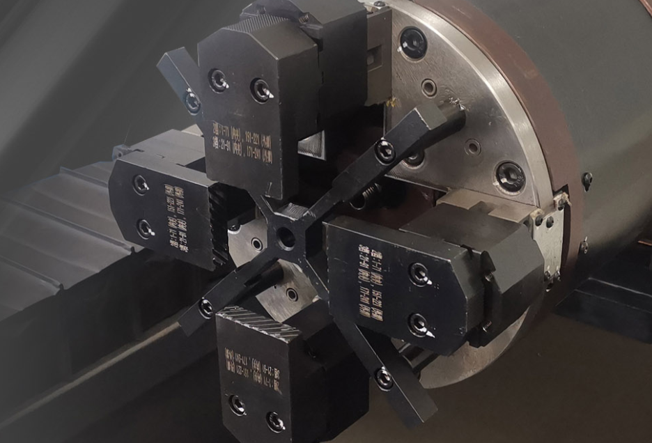 1760020759157547.png wechat_2025-10-09_223906_371.png