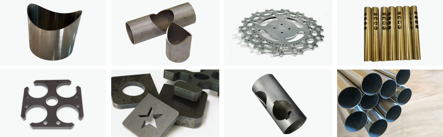 1760020792450907.png wechat_2025-10-09_223855_029.png