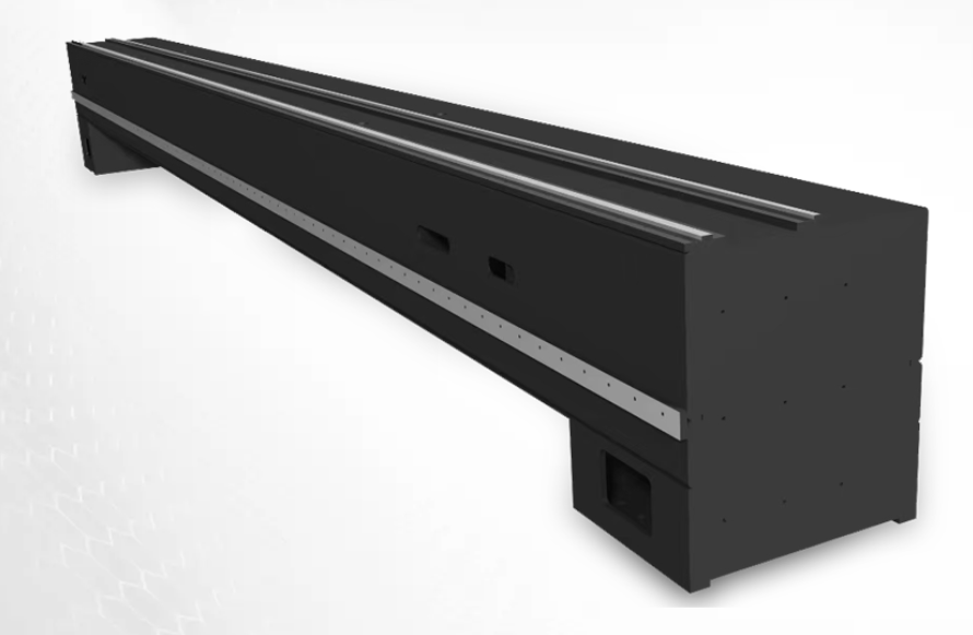 1760021115173428.png wechat_2025-10-09_224443_699.png