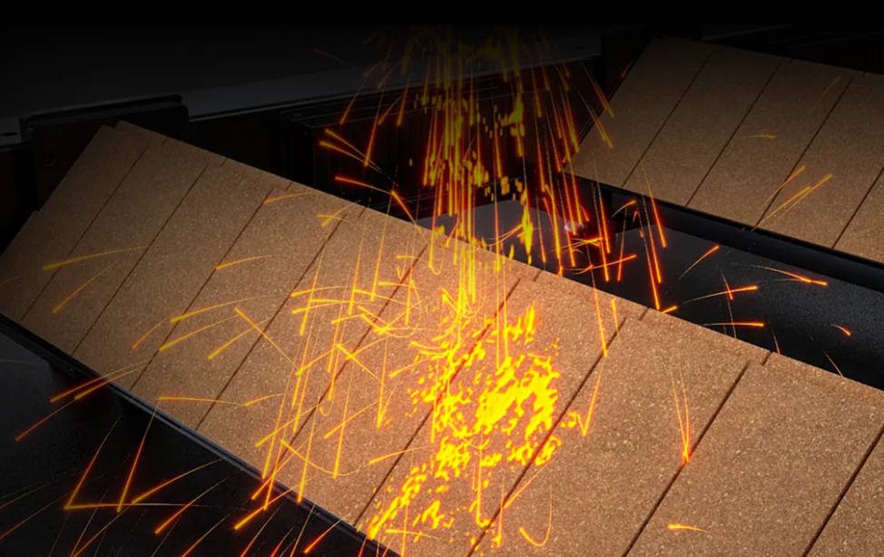 1760021193193427.png wechat_2025-10-09_224505_122.png