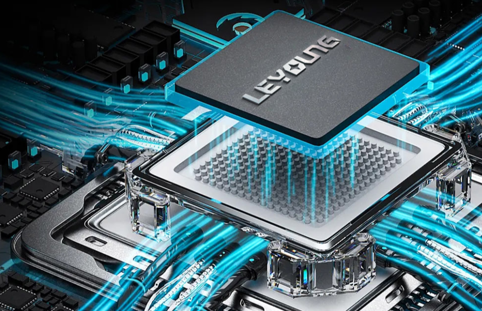 Ground Rail Gantry Beam laser Cutting Machine Ground Rail Gantry Beam laser Cutting Machine