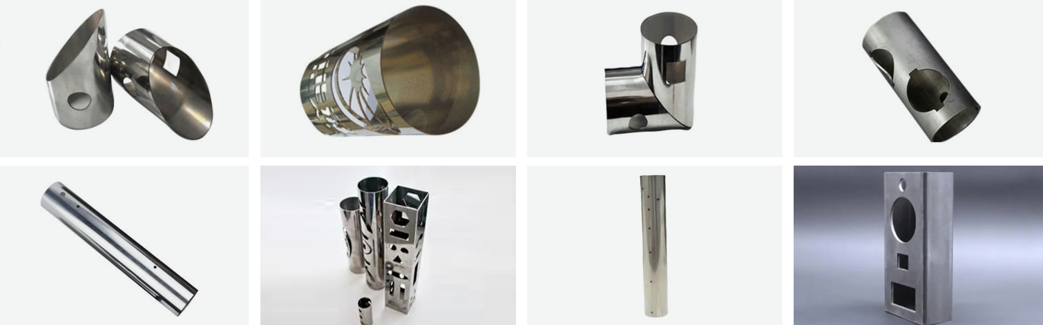 1760022384142991.png wechat_2025-10-09_230522_628.png