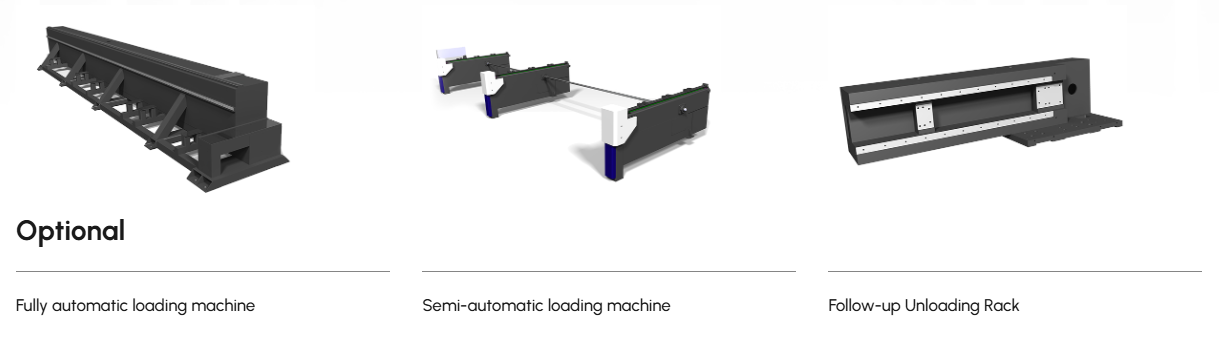 1760022438819405.png wechat_2025-10-09_230503_308.png