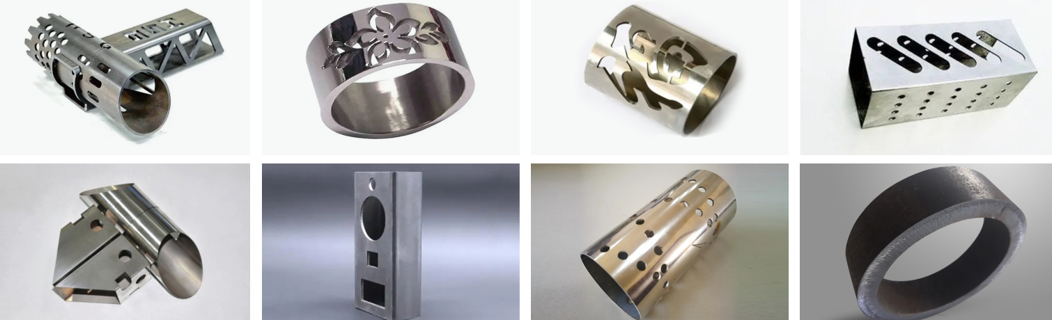 1760022734596269.png wechat_2025-10-09_231058_627.png