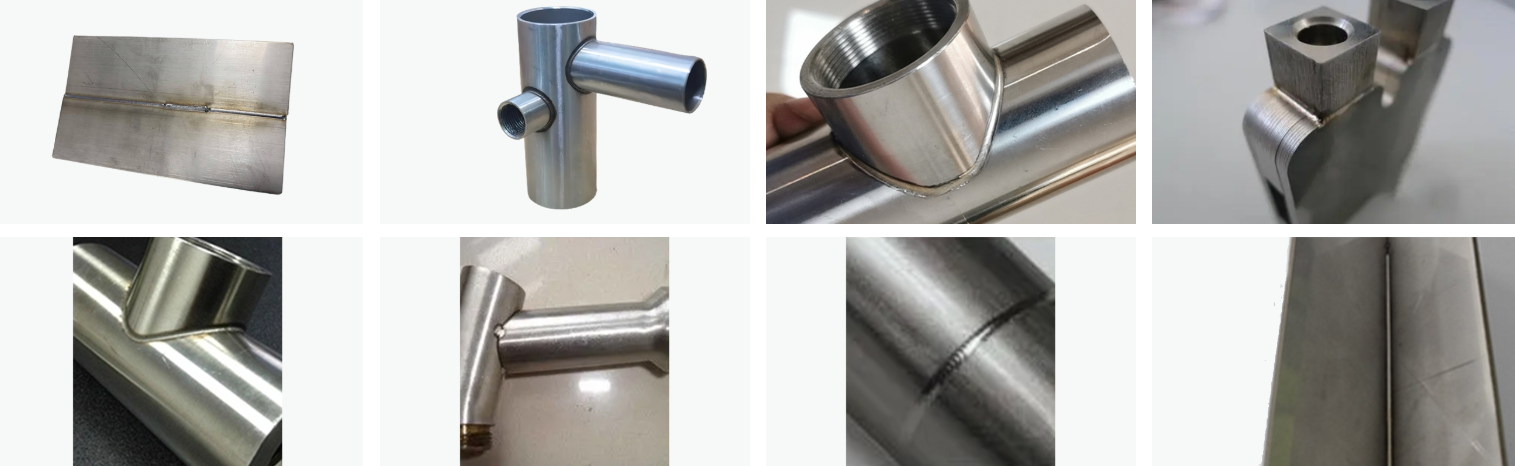 1760023317102555.png wechat_2025-10-09_231934_042.png