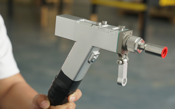 1760059123571777.jpg ..55.jpg