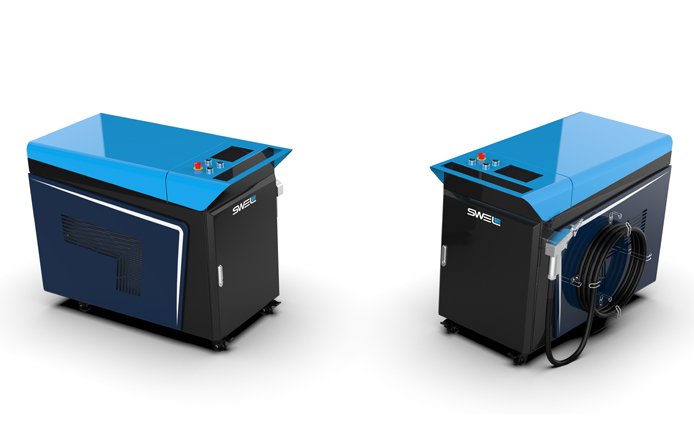 1760059643191387.jpg 2.jpg