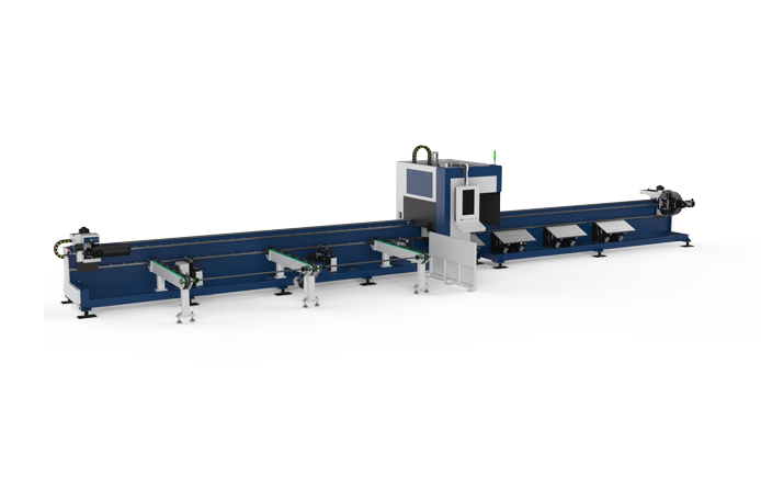 1760059859963614.jpg 02.jpg