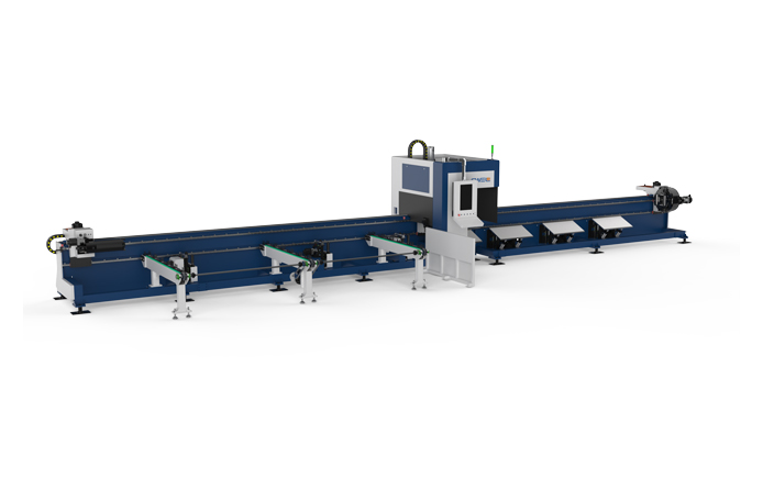 1760059874114114.jpg 04.jpg