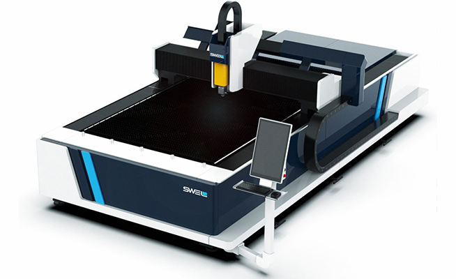 Welcome to our factory - your leading supplier in the field of plasma and laser cutting consumables.