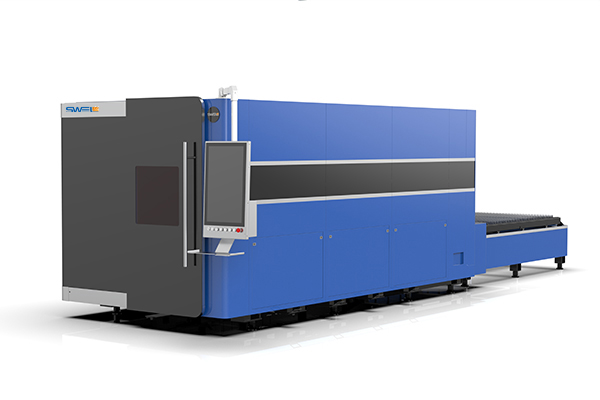 the density and heat resistance of the parts will be affected, especially under high performance plasma cutting systems (Hifocus, XPR, HPRXD).