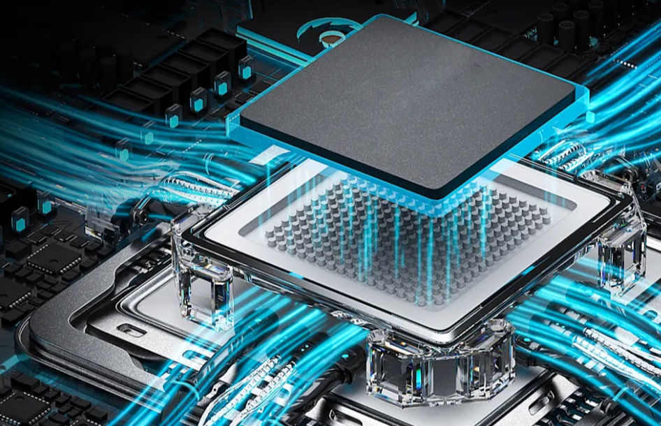 1765783525238520.png 1760021250775105.png