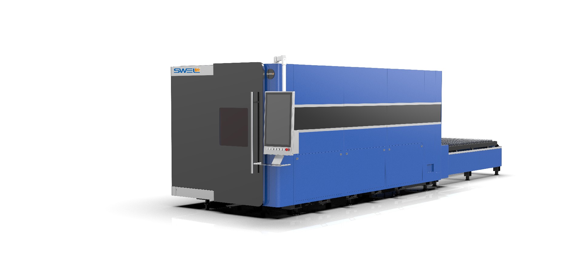 a5cfb0a49cec5b86520b3e82a2 bc492b.jpg