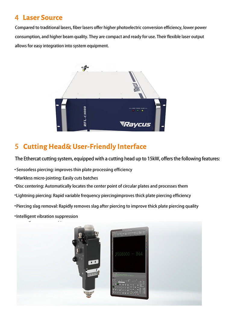 SWEL SINGLE TABLE CHP 250825-4.jpg