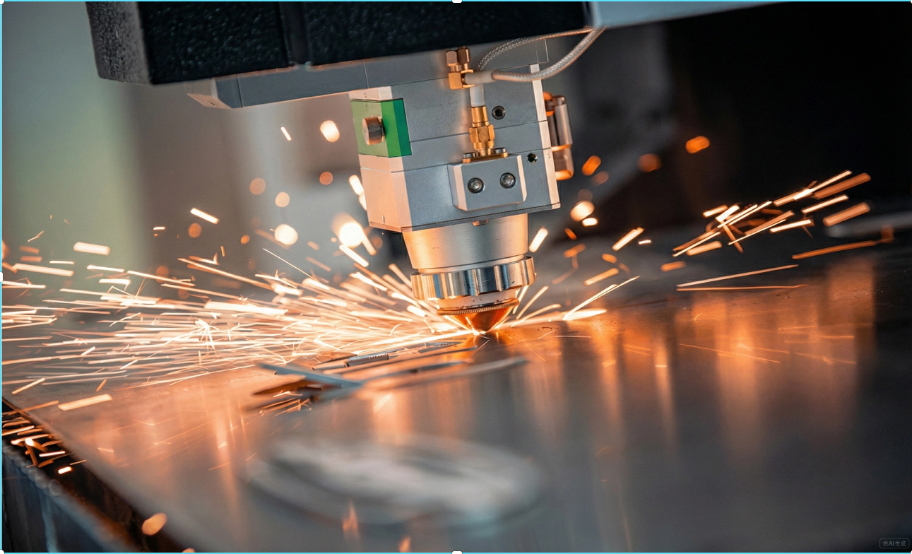 1772171747697597.png 25d2d1ff-3f6b-4e6d-a7ec-3ca7e10147d7.png