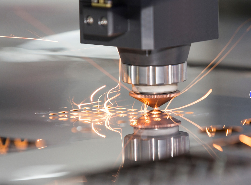 1774507589913356.png 89e3abbf-f122-4713-aaf0-8d0adfe8a2ee.png