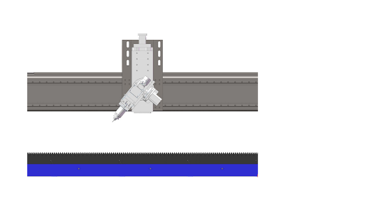 3df505a5-5aa9-4715-8b1d-37d53e8ade30.png