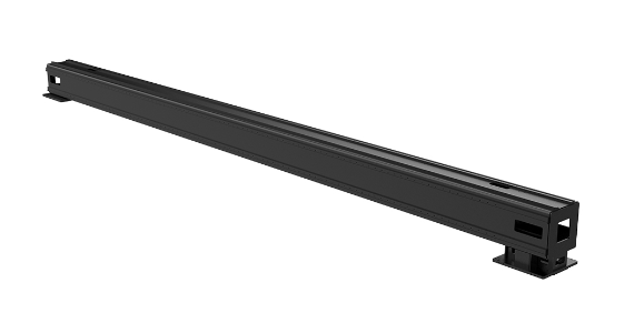 130d98d8-5214-4376-abeb-cd732cfbb5b5.png