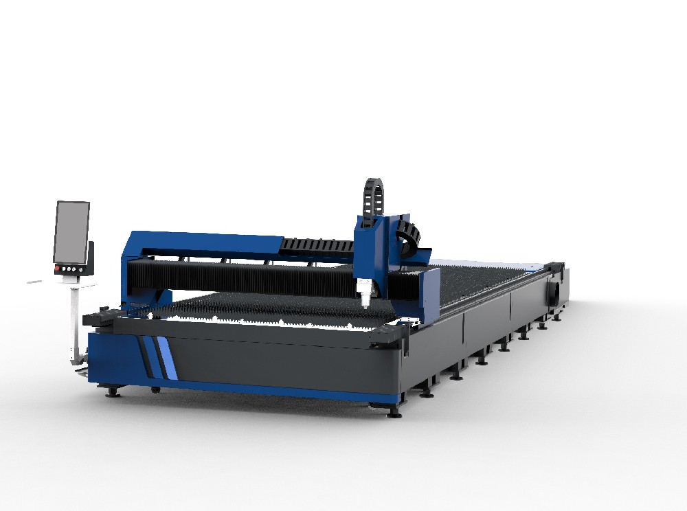 Various types of laser cutting machines available—welcome to purchase.